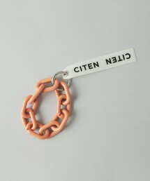 ＜CITEN＞ 鍊條扣環