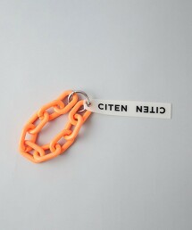 ＜CITEN＞ 鍊條扣環