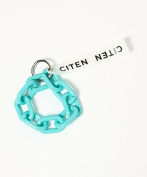 ＜CITEN＞ 鍊條扣環