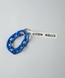 ＜CITEN＞ 鍊條扣環