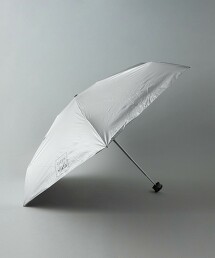 ＜CITEN＞晴雨兩用摺疊傘