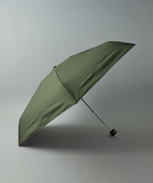 ＜CITEN＞晴雨兩用摺疊傘