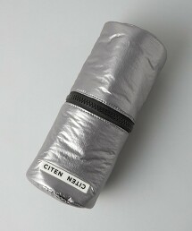 ＜CITEN＞蓬鬆直立式筆袋