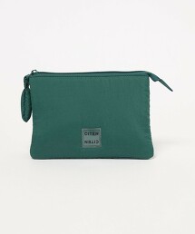 ＜CITEN＞雙口袋收納袋