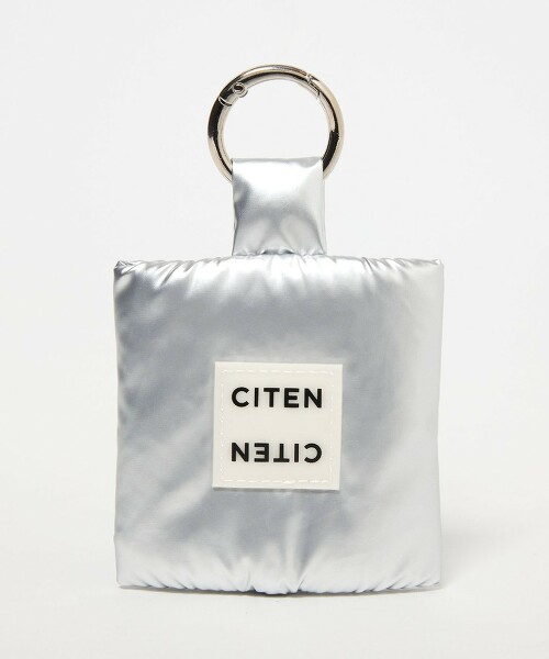 <CITEN>迷你吊飾收納袋