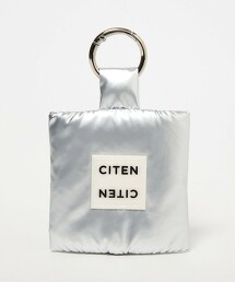 ＜CITEN＞迷你吊飾收納袋