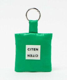 ＜CITEN＞迷你吊飾收納袋