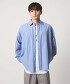 LT.BLUE 176cm B89 W66 H88 SIZE:L