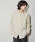 NATURAL 180cm B84 W70 H90 SIZE:L