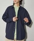 NAVY 180cm B84 W70 H90 SIZE:L