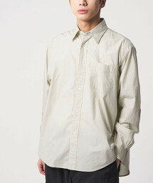 ＜CITEN＞標準襯衫