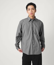 ＜CITEN＞標準襯衫