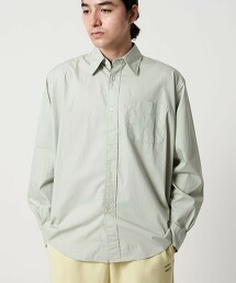 ＜CITEN＞標準襯衫
