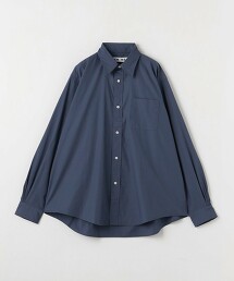 ＜CITEN＞標準襯衫