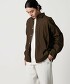 DK.BROWN