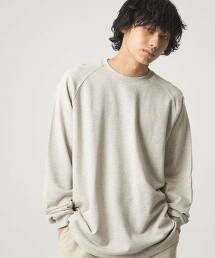 ＜CITEN＞細針腳衛衣