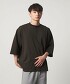 BLACK 176cm B89 W66 H88 SIZE:L