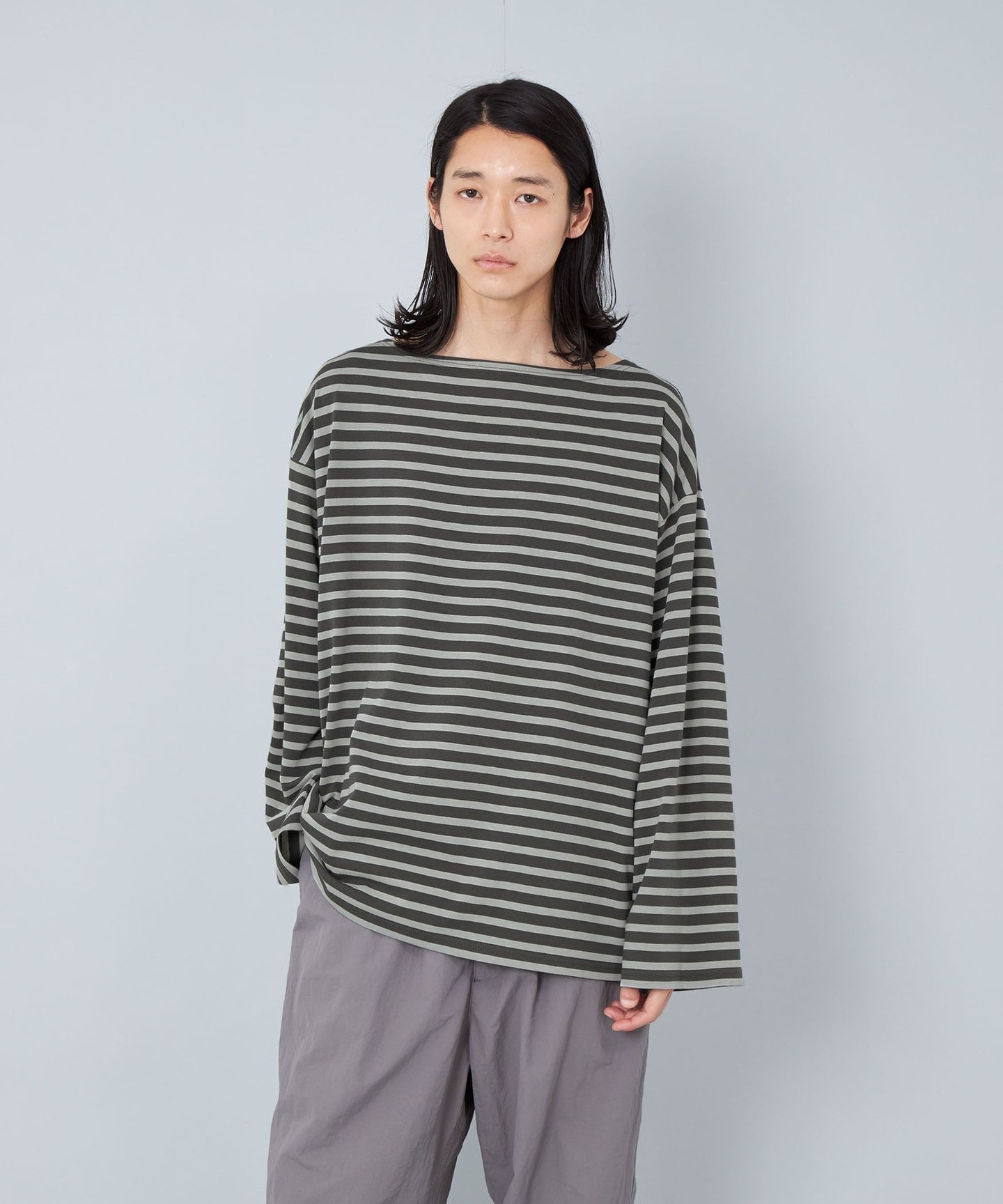 DK.GRAY