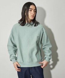 ＜CITEN＞寬鬆衛衣