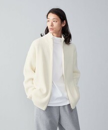 ＜CITEN＞乾爽 針織外套