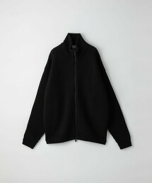 ＜CITEN＞乾爽 針織外套