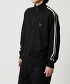BLACK 180cm B83 W68 H92 SIZE:L