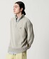 LT.GRAY 180cm B83 W68 H92 SIZE:L