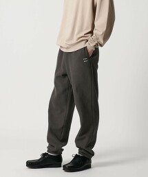 ＜CITEN＞運動褲