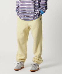 ＜CITEN＞運動褲