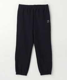 ＜CITEN＞運動褲