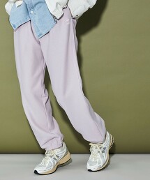 ＜CITEN＞運動褲