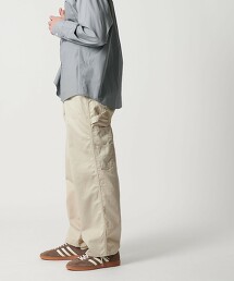 ＜CITEN＞氣球畫家褲