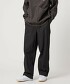 BLACK 180cm B84 W70 H90 SIZE:L