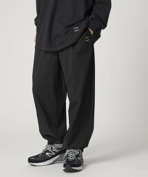 ＜CITEN＞輕便運動褲