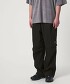 BLACK 175cm B80 W70 H92 SIZE:L