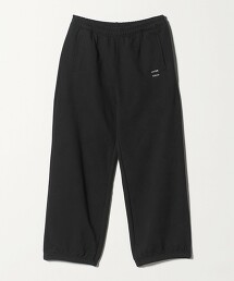 ＜CITEN＞法式軍裝運動褲