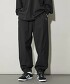 BLACK 180cm B84 W70 H90 SIZE:L