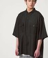 BLACK 175cm B80 W70 H92 SIZE:L