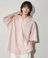 LT.PINK