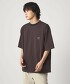 DK.BROWN 177cm B84 W70 H86 SIZE:L