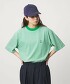 KELLY 166cm SIZE:S
