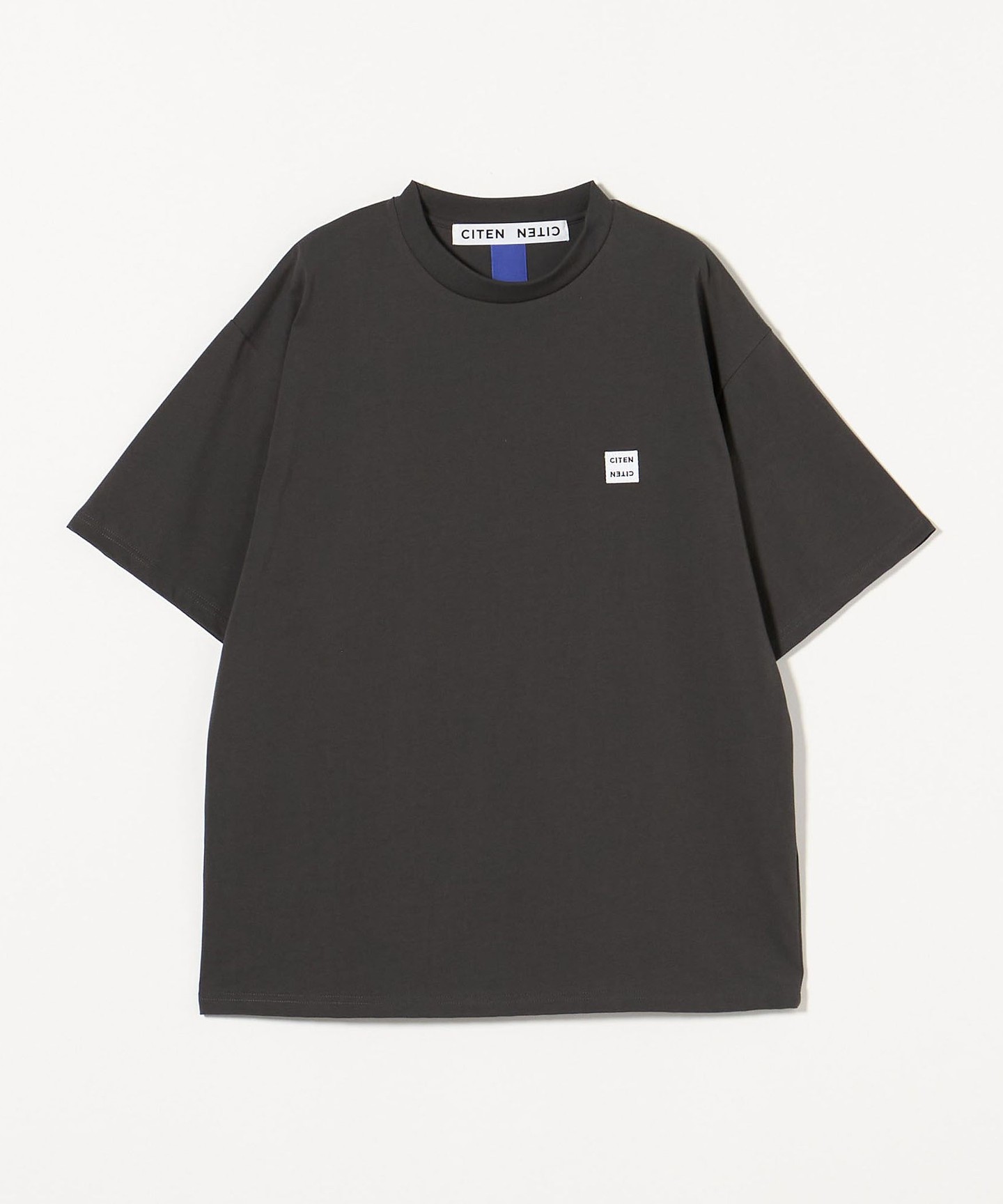 DK.GRAY
