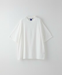 ＜CITEN＞STANDARD HUGE T恤