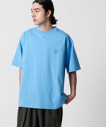 ＜CITEN＞重磅T恤