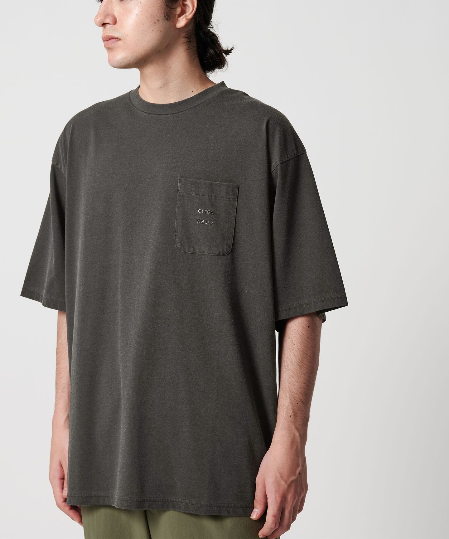 DK.GRAY