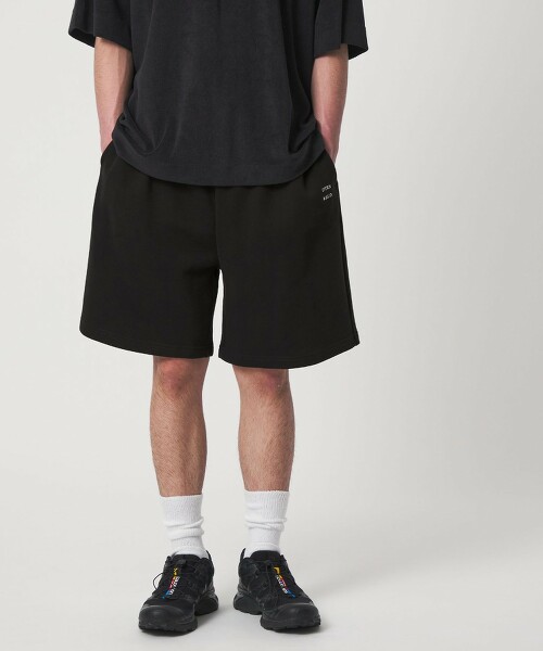 ＜CITEN＞運動短褲