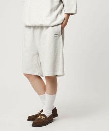 ＜CITEN＞運動短褲