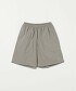 BEIGE 180cm B83 W68 H92 SIZE:L