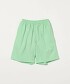 LIME 180cm B83 W68 H92 SIZE:L