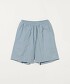 LT.BLUE 180cm B83 W68 H92 SIZE:L